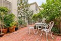 Additional image 16 of 405 3/4 Shirley Pl, Beverly Hills, CA, 90212