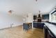 Additional image 4 of Vaughan Gardens, Codsall, WV8