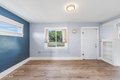 Additional image 13 of 15733 K St, Mojave, CA, 93501