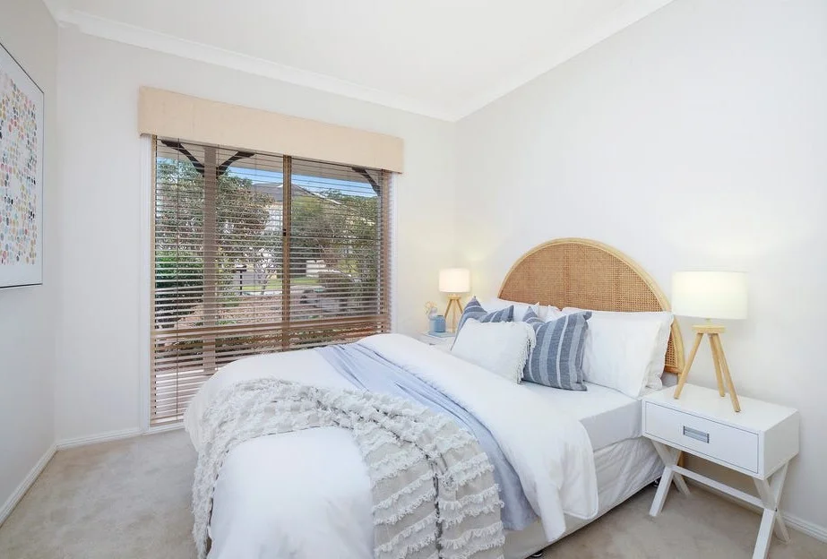 Additional image 8 of 5 Nottingham Close, Terrigal NSW 2260