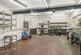 Additional image 39 of 20 Southdown Road, Eastbourne BN20