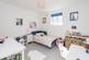 Additional image 14 of Leatherhead Road, Great Bookham, Leatherhead