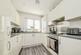 Additional image 7 of Mimas Way, Ipswich