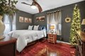 Additional image 13 of 14308 S Kenneth Ave, Midlothian, IL, 60445