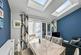 Additional image 16 of Glenrise, Timperley