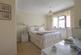 Additional image 6 of Aspen Way, Bexhill-On-Sea