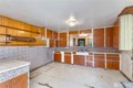 Additional image 4 of 111 4th Ave SW, Pacific, WA, 98047