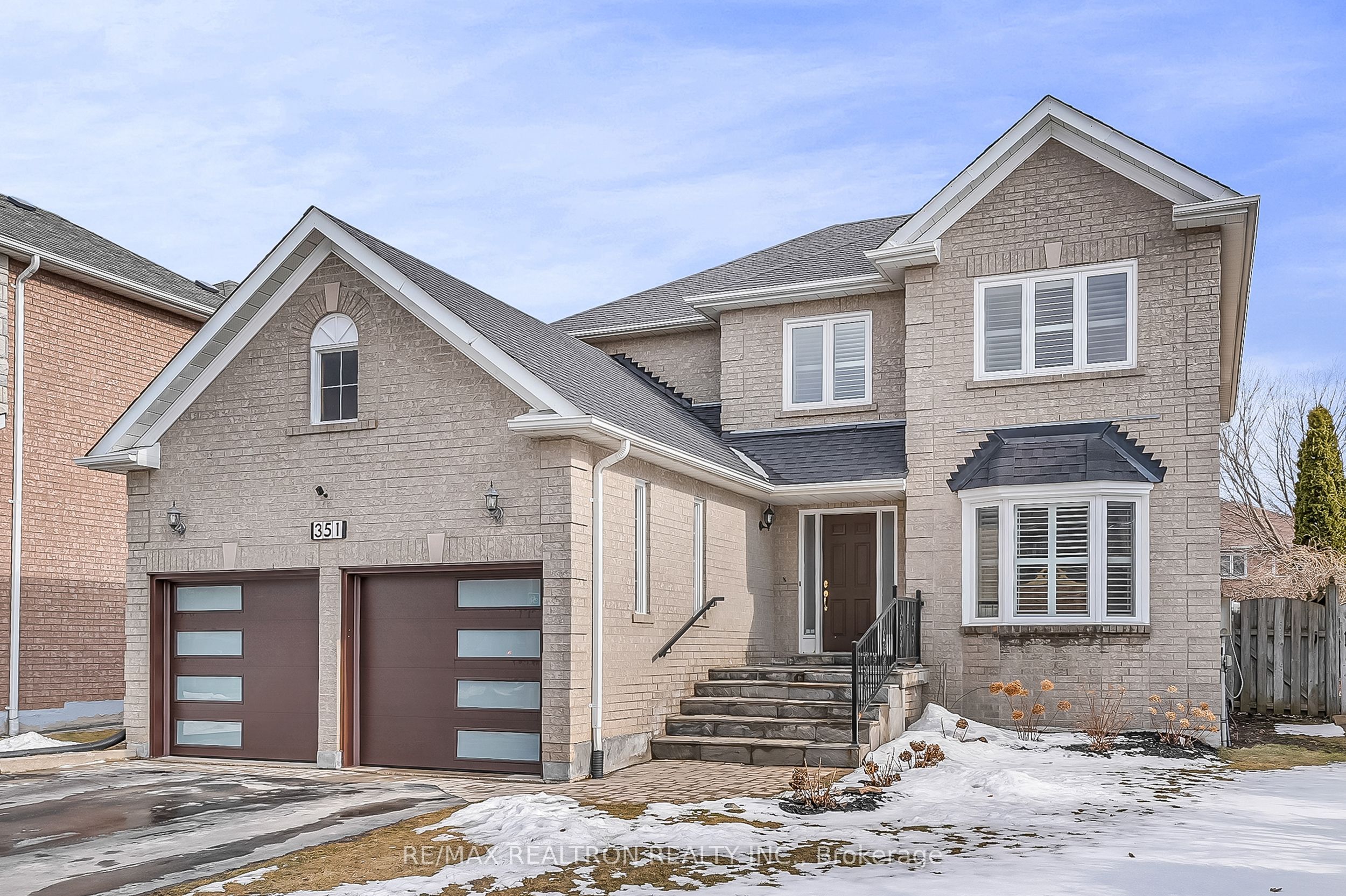 Additional image 2 of 351 Brookside Road, Richmond Hill, ON, L4C 0G6