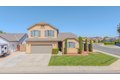 1116 W Muir Way, Hanford, CA, 93230
