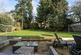 Additional image 25 of Beech Avenue, Radlett, Hertfordshire, WD7