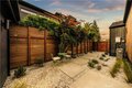 Additional image 50 of 4033 Moore St, Los Angeles, CA, 90066