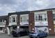 Pensby Road, Heswall, Wirral, Merseyside, CH60 7RE