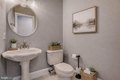 Additional image 5 of 1394 Rosebay Ct, Annapolis, MD, 21409