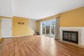 Additional image 10 of 1530 Apple Grove Ln, Westmont, IL, 60559