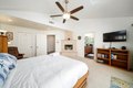 Additional image 17 of 3464 Carlsbad Blvd Unit 1375255P, Carlsbad, CA, 92008