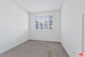 Additional image 16 of 3970 S Oasis Paseo Unit 222, Ontario, CA, 91761