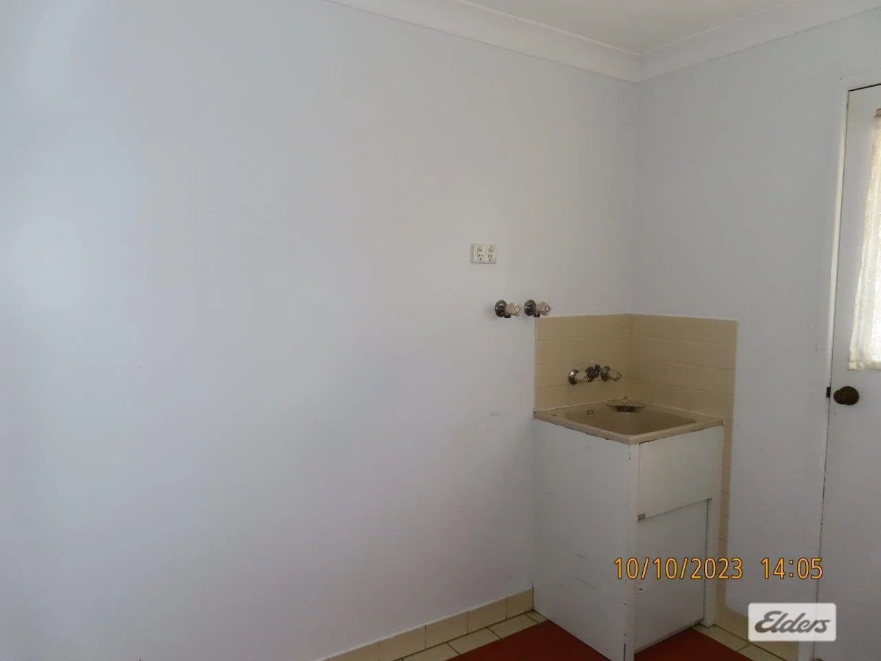 Additional image 13 of Plainland QLD 4341