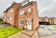 Woodhouse Lane, Beighton, Sheffield, S20 1DE