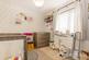Additional image 9 of Tipperary Avenue, Norwich NR18