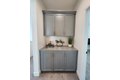 Additional image 32 of 4254 Oak Knoll Rd, Madera, CA, 93636