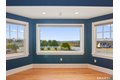 Additional image 22 of 7 Long Meadow Ln, Redding, CT, 06896