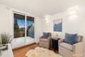 Additional image 11 of 2568 28th Ave W, Seattle, WA, 98199