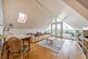 Additional image 13 of Dumont Avenue, St. Osyth, Clacton-on-Sea