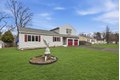 Additional image 35 of 70 Warwick Rd, Chicopee, MA, 01020