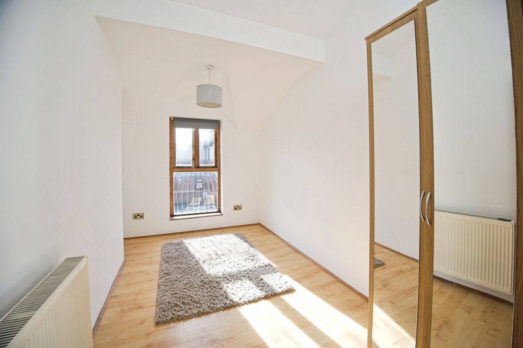 Additional image 19 of 3 bed end terrace house for saleHeol Y Ddol, Caerphilly CF83