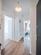 Additional image 10 of 18 (3F2) Robertson Avenue, Edinburgh, EH11