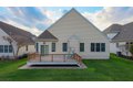 Additional image 38 of 84 Patriots Way, Franklin Twp, NJ, 08873