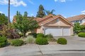 Additional image 2 of 3301 El Valle Way, Antelope, CA, 95843