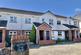 Additional image 18 of Telegraph Road, Heswall, Wirral