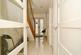 Additional image 8 of Fylde Close, Barnsley