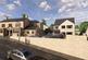 PLOT 1, Former Shoulder Of Mutton Inn, 156 Upper Road, Batley, West Yorkshire photo 3