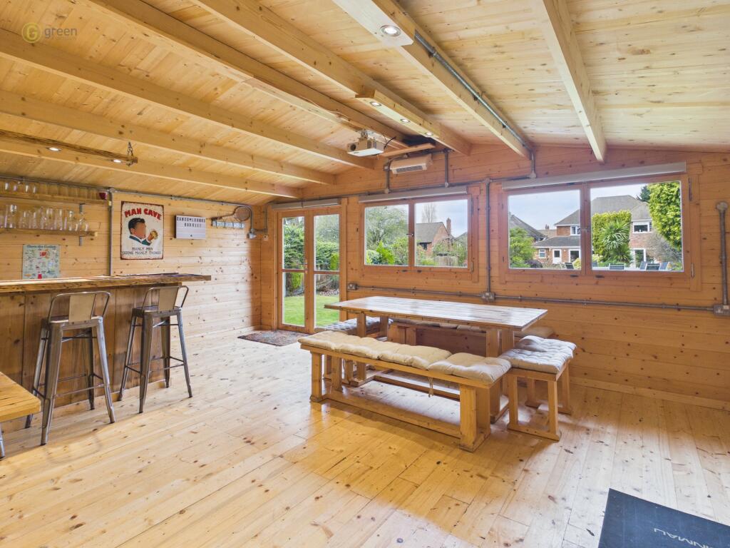 Additional image 57 of Braemar Road, Sutton Coldfield, B73