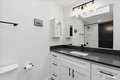 Additional image 17 of 23018 35th Ave W, Brier, WA, 98036