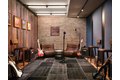 Additional image 31 of 1100 Avenue at Port Imperial, Weehawken, NJ, 07086