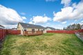 Additional image 34 of 15304 N Wilson Ct, Mead, WA, 99021