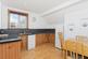 Additional image 22 of Kings Road, Longniddry EH32