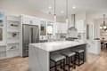 Additional image 11 of 3022 S Manito Blvd, Spokane, WA, 99203