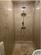 Additional image 39 of Oldfield Lane, Stanton Lees, Matlock Derbyshire DE4 2QU