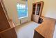 Additional image 24 of Wellington Drive, Wynyard, Billingham
