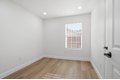 Additional image 17 of 3020 Trudi Way, Modesto, CA, 95354