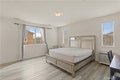 Additional image 9 of 11591 Cantara Dr, Chino, CA, 91710
