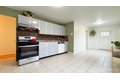 Additional image 4 of 148 Winthrop Rd, Edison, NJ, 08817