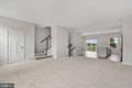 Additional image 5 of 1505 Wilmer Park Ln, Frederick, MD, 21703