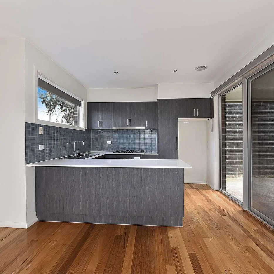 Additional image 3 of 177 Derby St, Pascoe Vale VIC 3044
