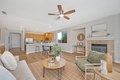 1379 Jacoby Creek Ct, Plumas Lake, CA, 95961