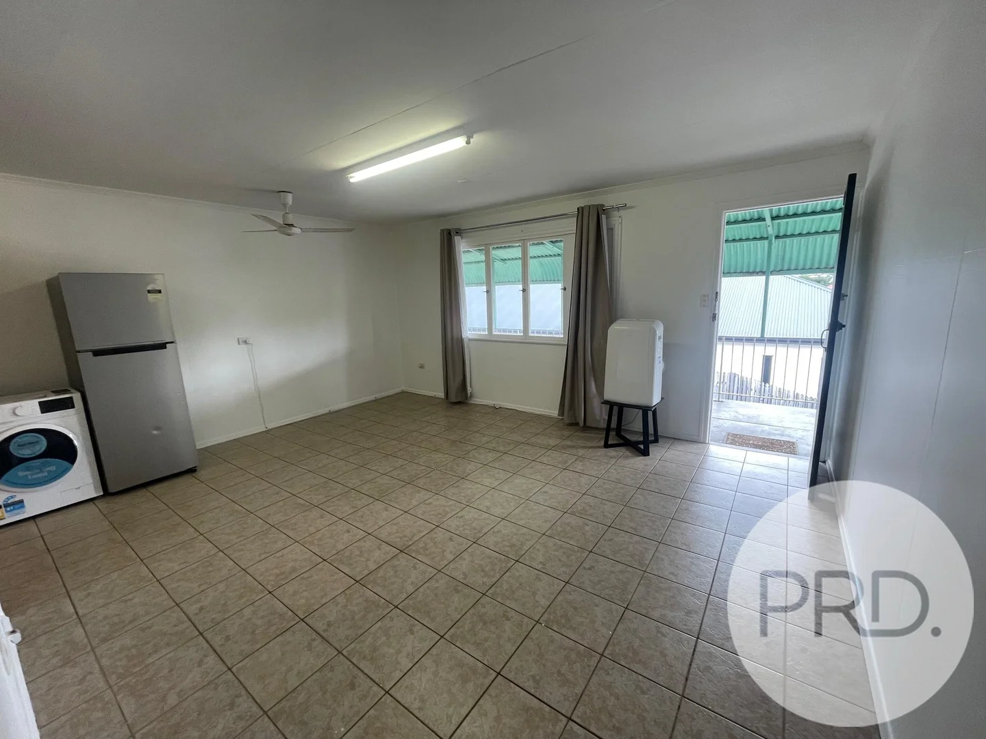 Additional image 4 of 3/17 Inwood Street, Wooloowin QLD 4030